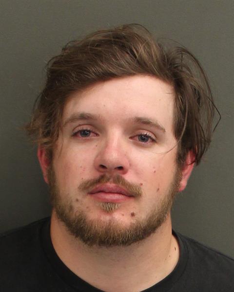  RONALD JAMES HUNT Photo Image