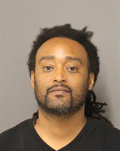  FRANK MAURICE MILLS Mugshot / County Arrests / Orange County Arrests