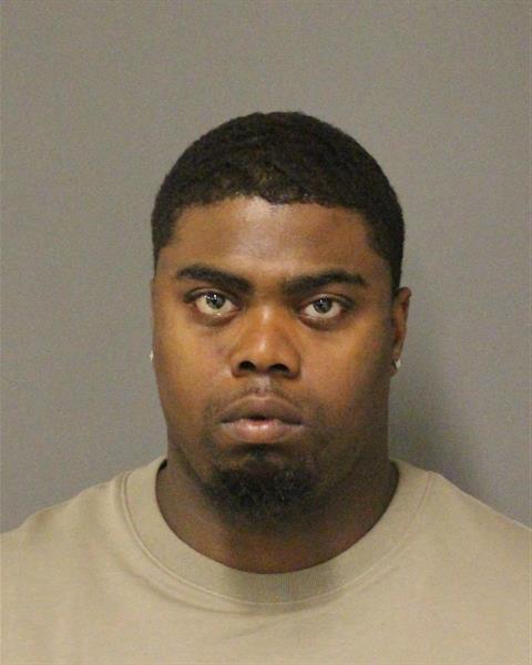  TIMOTHY NICHOLAS ANDERSON Photo Image