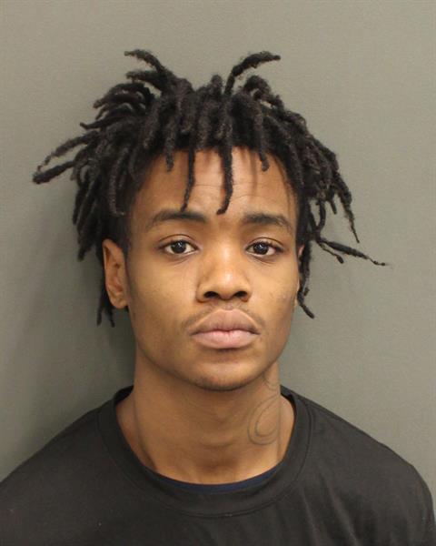  JERRY  III CARTER Photo Image