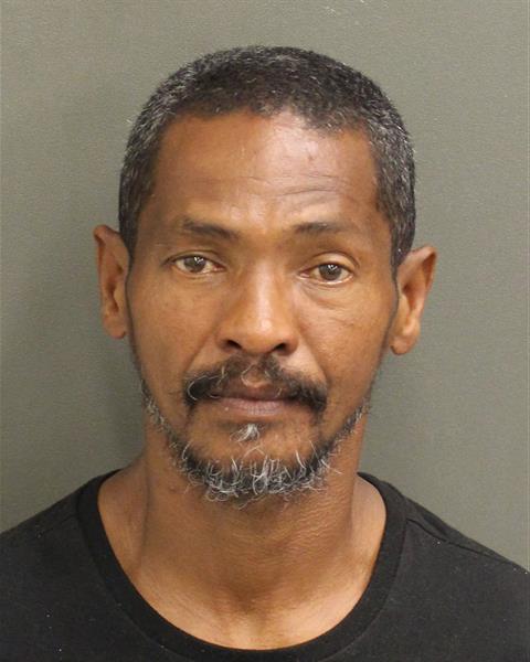  TUAN NGUYEN Mugshot / County Arrests / Orange County Arrests