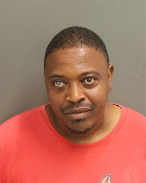  DAVID LEE WINDOM Photo Image