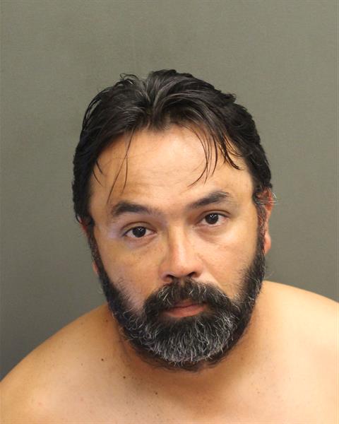  JONATHAN ROBERT KOZEROFF Photo Image