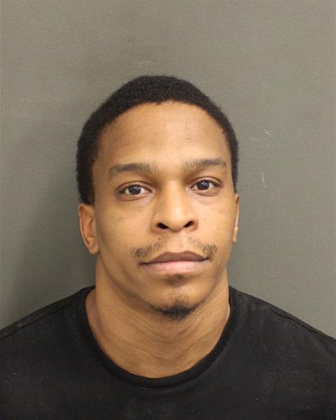  DARIAN DEONTE DAVIS Mugshot / County Arrests / Orange County Arrests