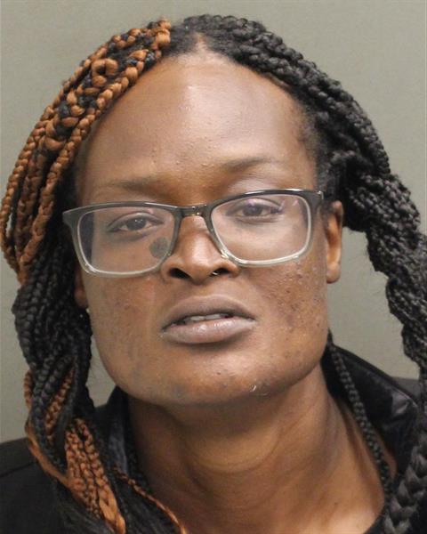  TIFFNEY TATUM PARKER Photo Image