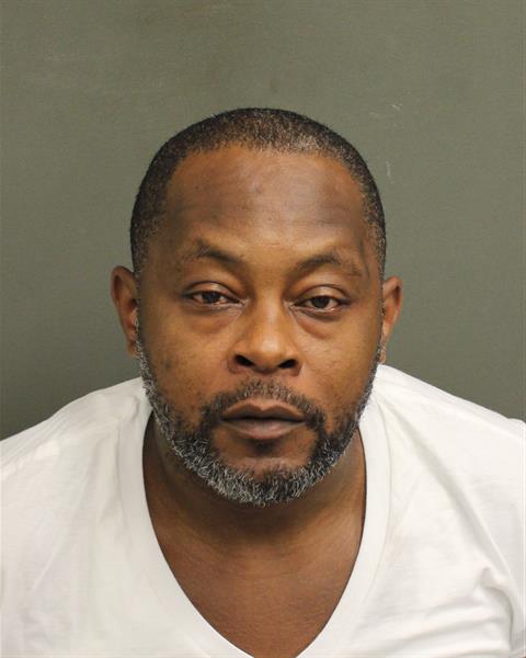  RODREAKAS DESHAY SMITH Photo Image