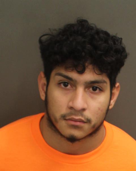  KENZEL ZUNIGABEAM Photo Image