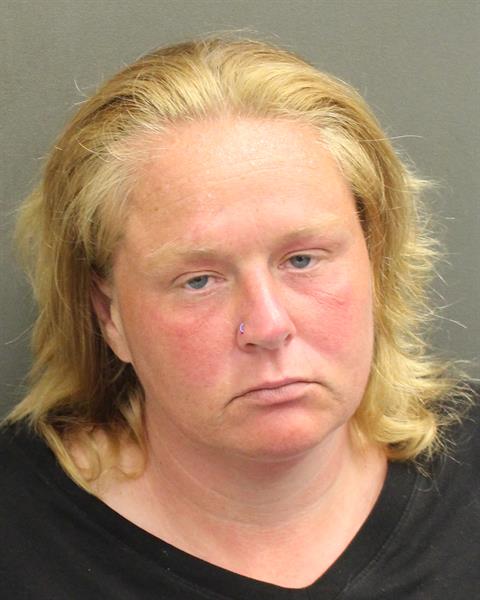  TONI ANNE FECKE Photo Image