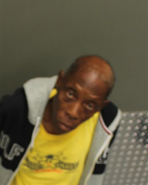  TRINITY DENICE JOSEPH Photo Image