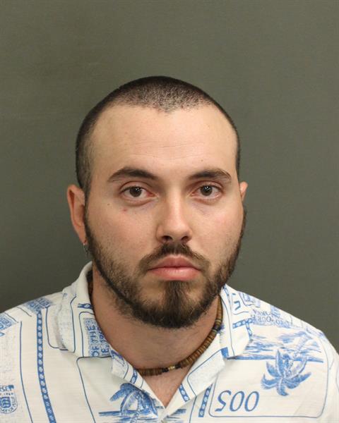  MATHEUS GUIMARES DASILVA Photo Image