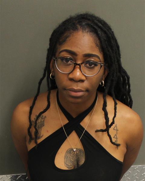  ALEXIS POITIER POITIER Photo Image