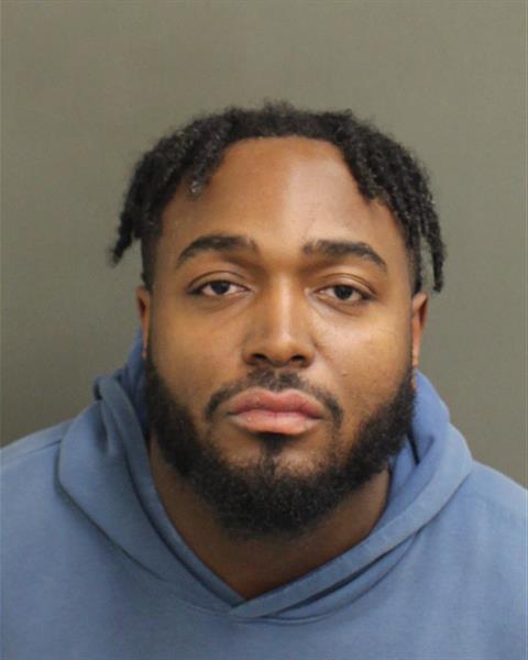  MALIK DESHAUN MCDANIEL Photo Image