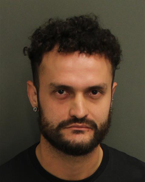  SANTIAGO QUINTERO Photo Image