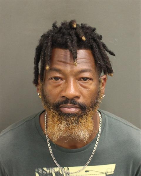  DARRIUS LEMAR HARRIS Photo Image