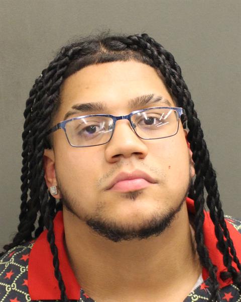 JOEL ALEX AYALA Mugshot JOEL ALEX AYALA Mugshot / County Arrests / Orange County Arrests