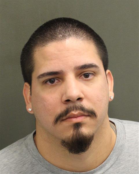  KENNY JARA Photo Image