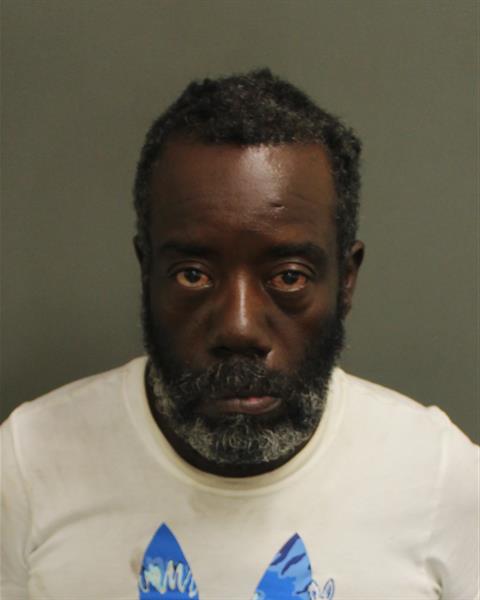  ANTONIO ARNELO SMITH Photo Image