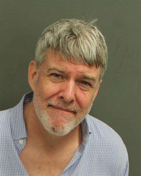  BRANDON CLARK MOORE Photo Image