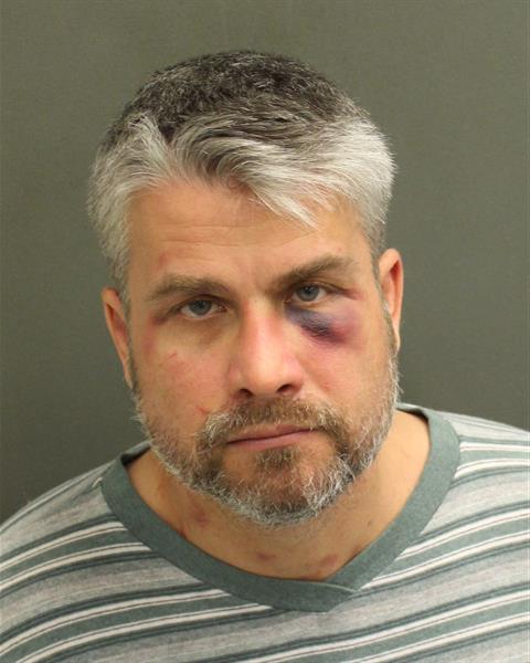  RYAN BRADLEY JOHNSON Photo Image