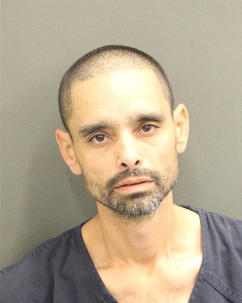  JOSE ERNESTO CASTRO Photo Image