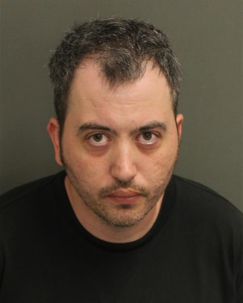  ANTHONY TOM MARKU Photo Image