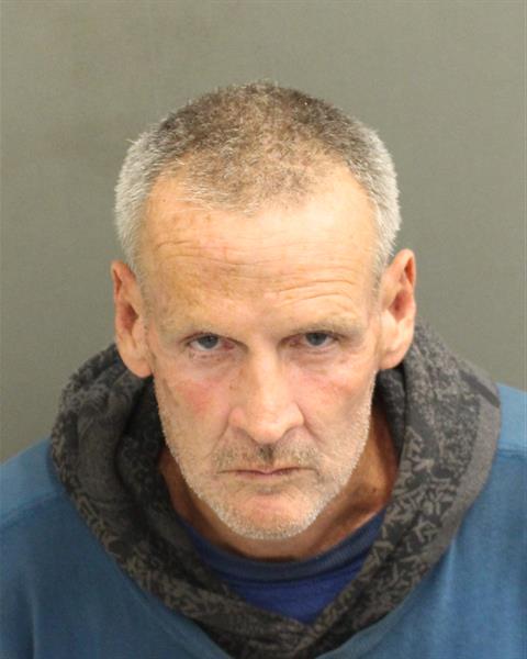 MIKE CLAUDE HUNTER Mugshot MIKE CLAUDE HUNTER Mugshot / County Arrests / Orange County Arrests