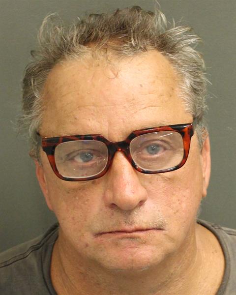  DONOVAN SHANE MILLER Photo Image