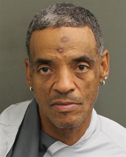  JAIME LLAPUR Mugshot / County Arrests / Orange County Arrests