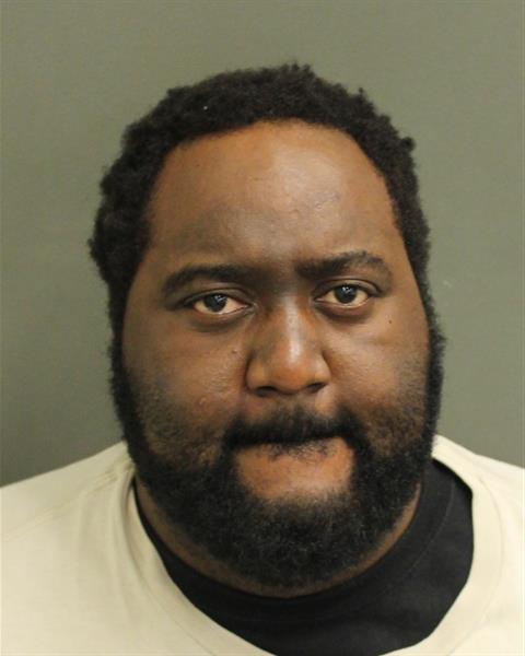  DEAN ROBERT LAWRENCE Photo Image