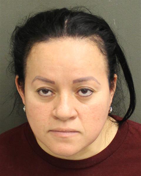  CARLA CHERLIN MADRIZGALEANO Photo Image