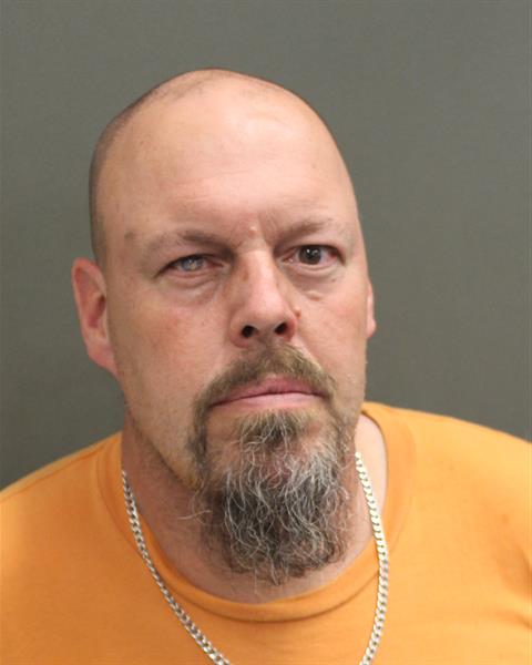  MARCOS RENE BAILLY Photo Image