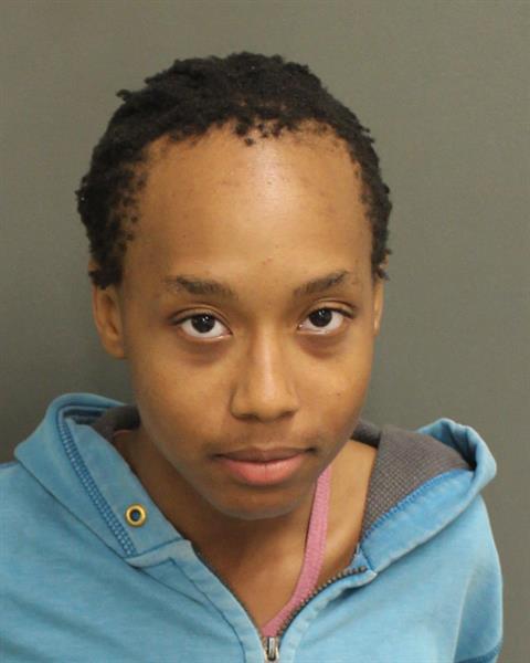  ELON ARTIST Photo Image