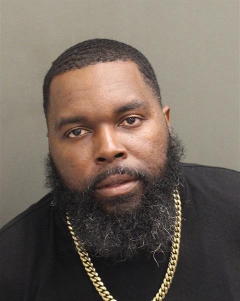  CASEY DEVON NEAL Photo Image