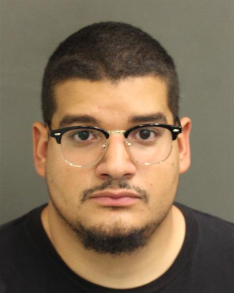  RODNEY STEVE AVILESZAMBRANA Photo Image