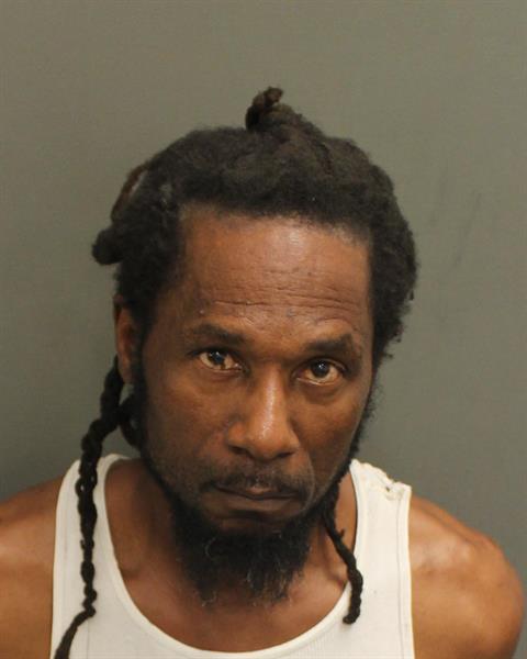  MARK ADOLPHUS MITCHELL Photo Image