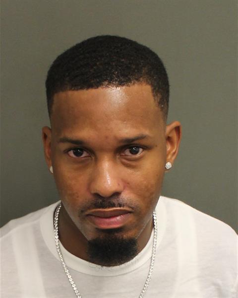  MARQUIS J LEWIS Photo Image