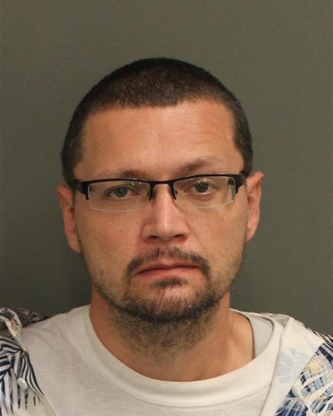  MATTHEW CLINT PLASS Photo Image