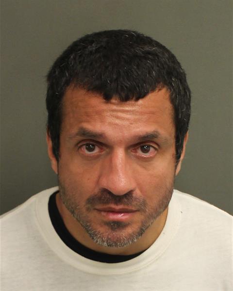 JOSE MARTIN MOYETGONZALEZ Photo Image JOSE MARTIN MOYETGONZALEZ Photo Image