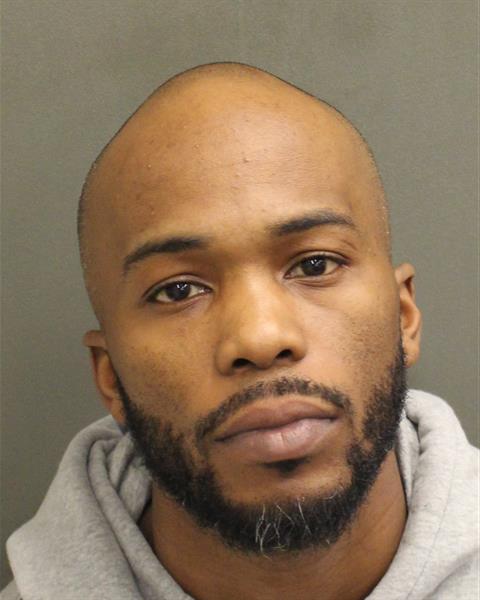  NILSON FLORES Mugshot / County Arrests / Orange County Arrests