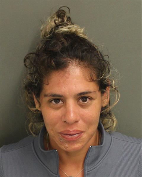  ANGELICA EMPUNO Photo Image