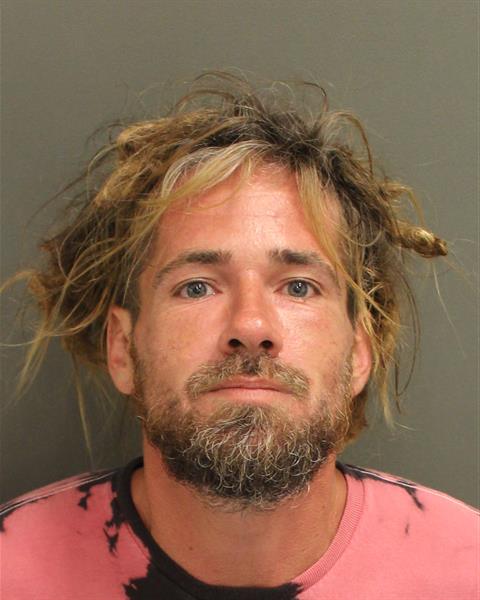  KEVIN STRONG Photo Image