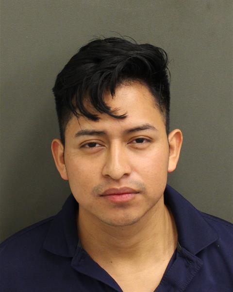  MATEO AMILCAR DOMINGODOMINGO Photo Image