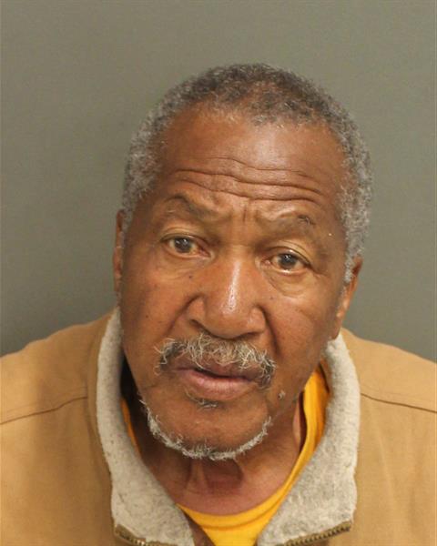  CHARLES H ANDERSON Photo Image
