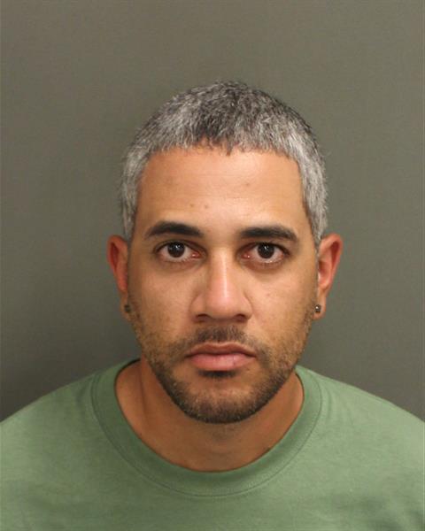  ESCOBAR SIXTO Photo Image