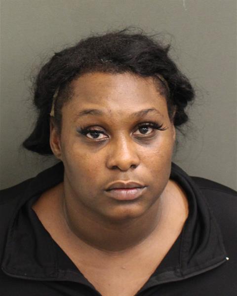  MARCIA ANTONIESE HAGLER Photo Image