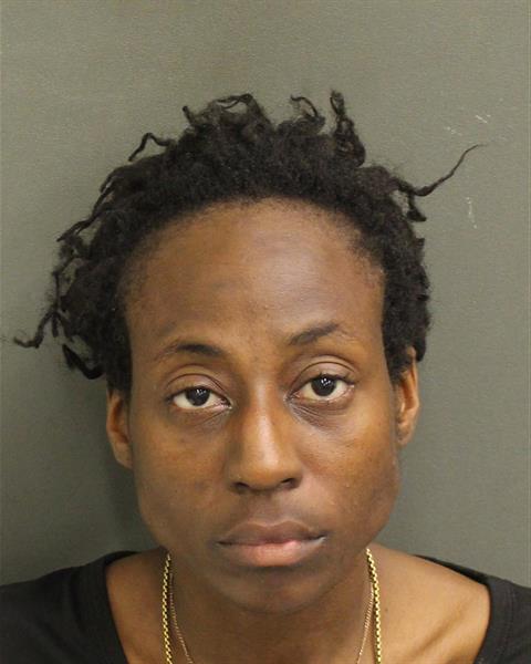  AMBER COUTNEY PORTERFIELD Photo Image