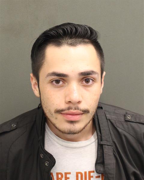  ALFREDO CHAVEZRIVERA Photo Image