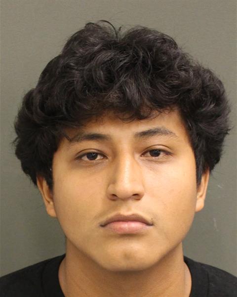  OLIVER JESHUA FRAIRE Photo Image