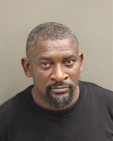  DEVON DENARD SANDIFORD Photo Image