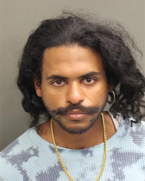  TSEBIY CALAWAY Photo Image